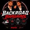 backroadbargins